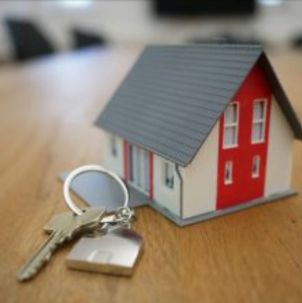 @RBinspectors, Home inspections