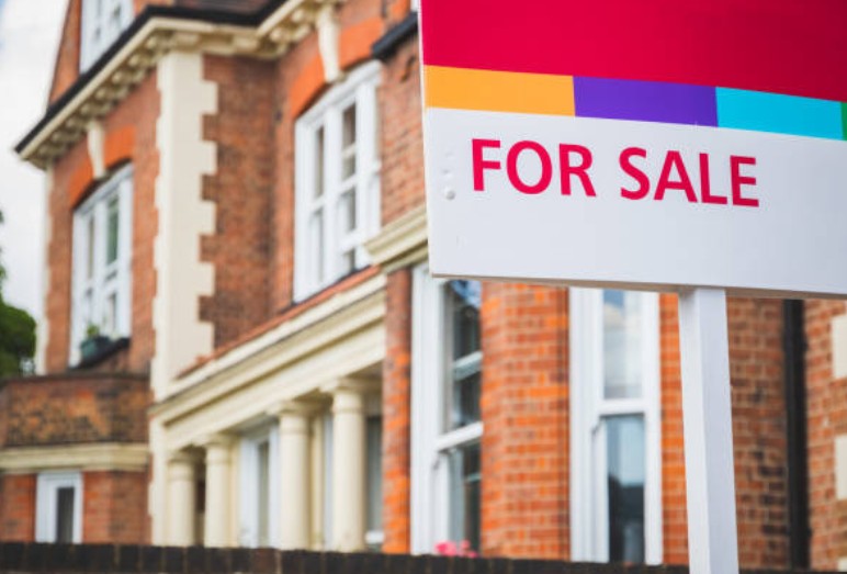 RBinspectors Condition Inspection