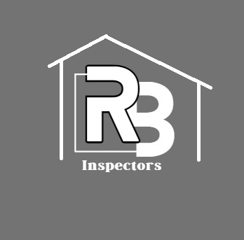 RB inspector, Home inspections