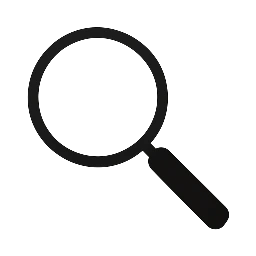 RBInspectors – Residential Build Inspectors